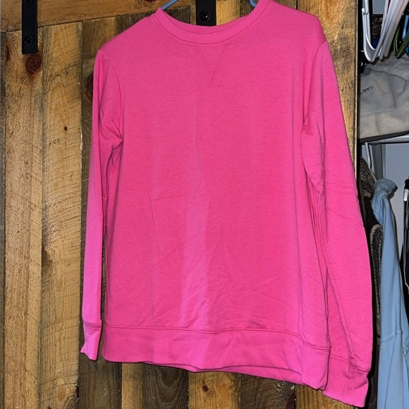 stars above crewneck - Picture 1 of 1